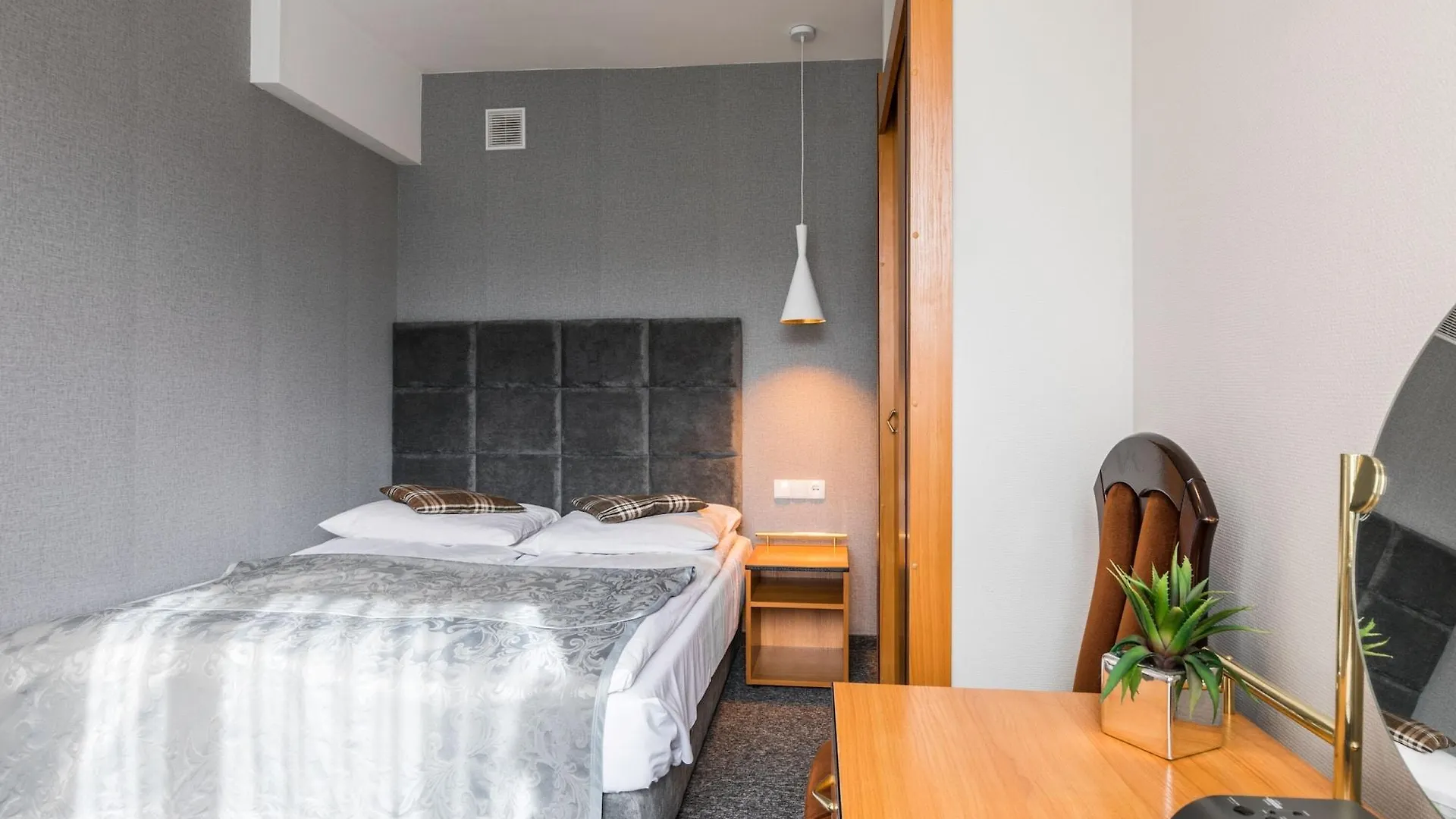 Hotel Helios 300M Od Krupowek Nowy Basen Od 12 Lipca Zakopane