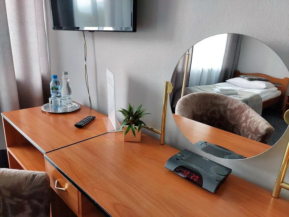 Hotel Helios 300M Od Krupowek Nowy Basen Od 12 Lipca Zakopane