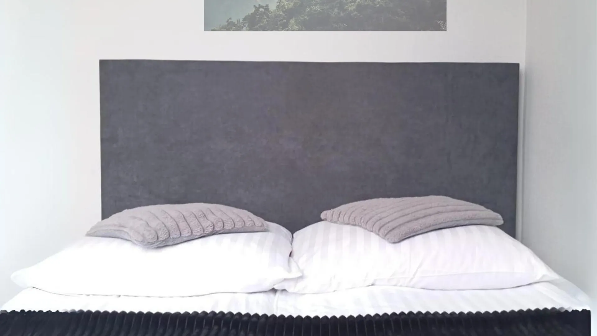 Hotel Helios 300M Od Krupowek Nowy Basen Od 12 Lipca Zakopane