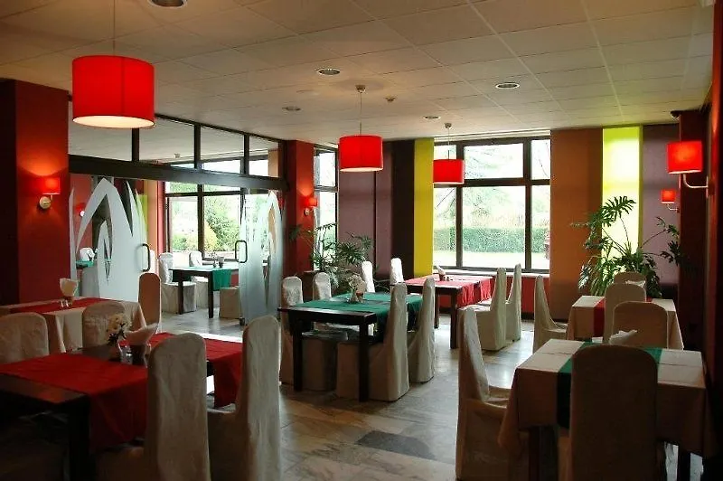 Hotel Helios 300M Od Krupowek Nowy Basen Od 12 Lipca Zakopane